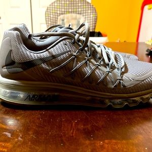 Nike Mens shoes